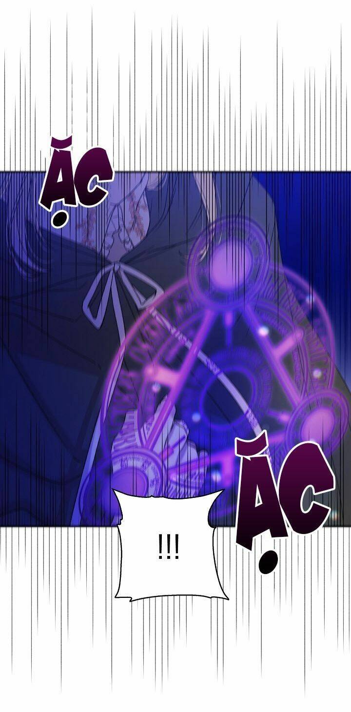 Cách Để Em Bảo Vệ Anh Chap 14 - Next Chap 15