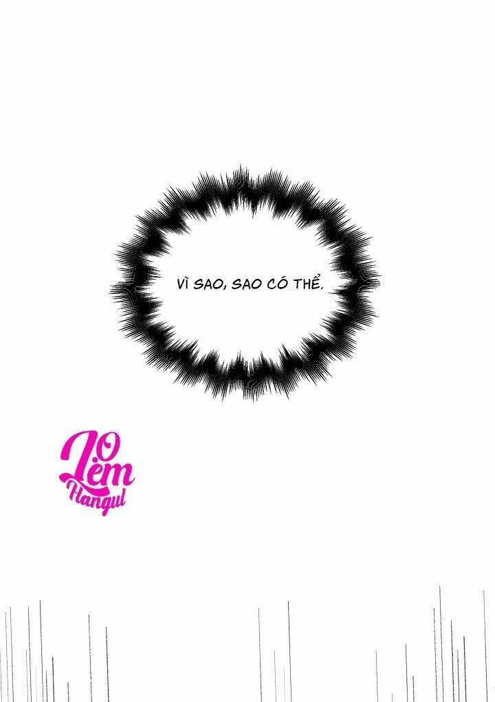 Cách Để Em Bảo Vệ Anh Chap 14 - Next Chap 15