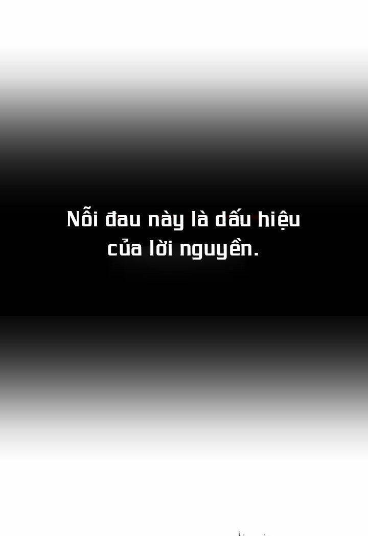 Cách Để Em Bảo Vệ Anh Chap 14 - Next Chap 15