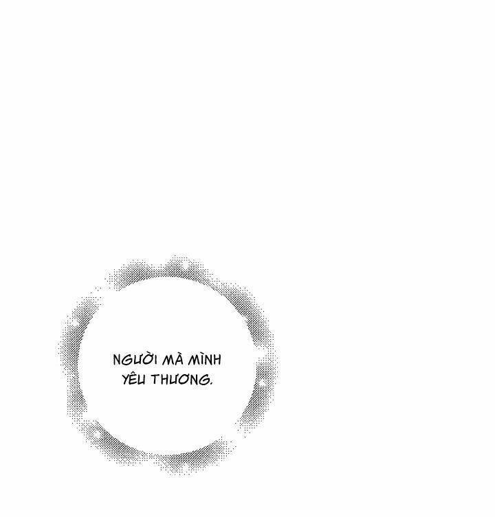 Cách Để Em Bảo Vệ Anh Chap 14 - Next Chap 15