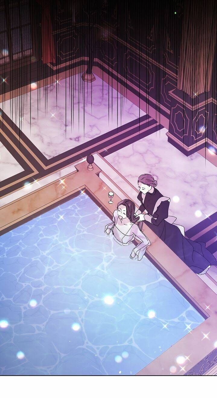 Cách Để Em Bảo Vệ Anh Chap 14 - Next Chap 15