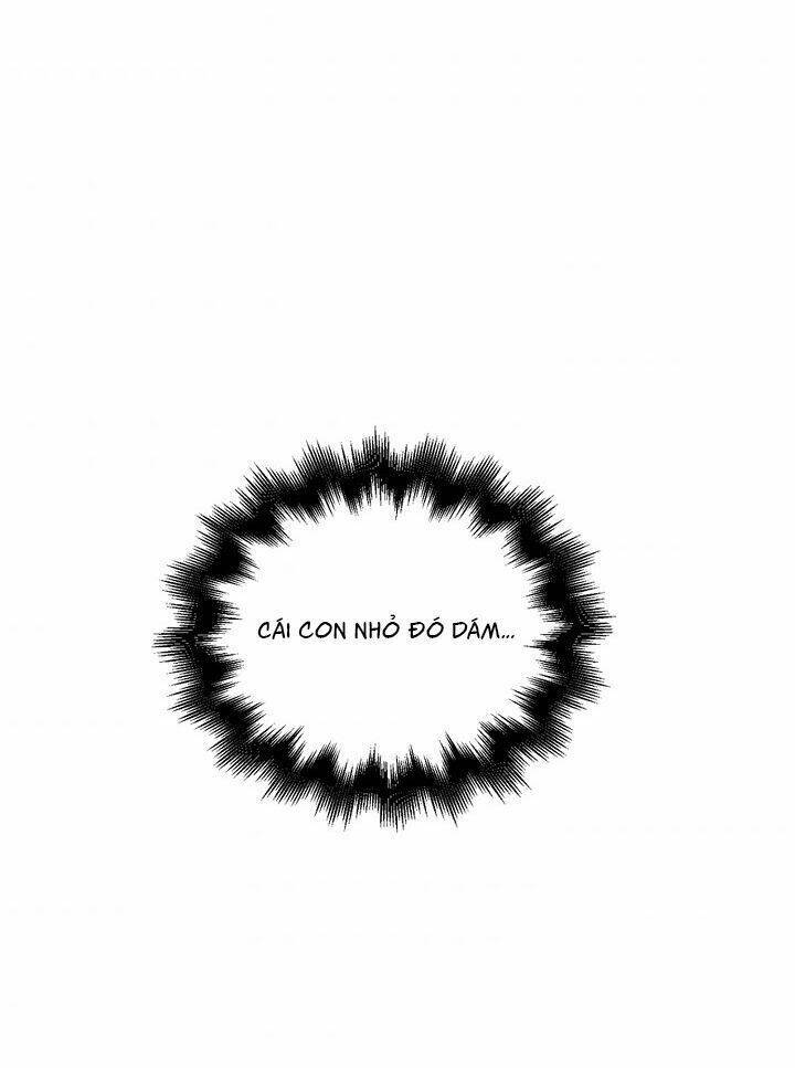 Cách Để Em Bảo Vệ Anh Chap 14 - Next Chap 15