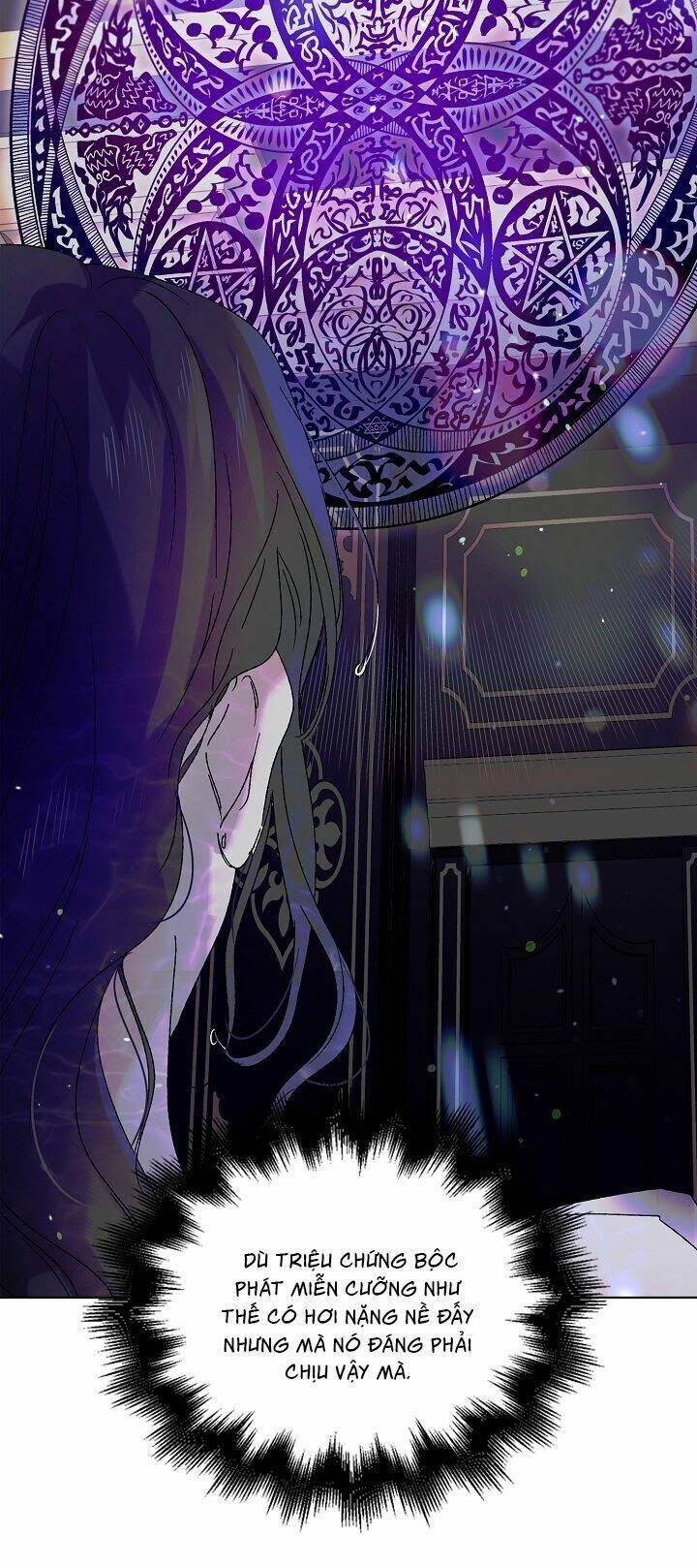 Cách Để Em Bảo Vệ Anh Chap 14 - Next Chap 15