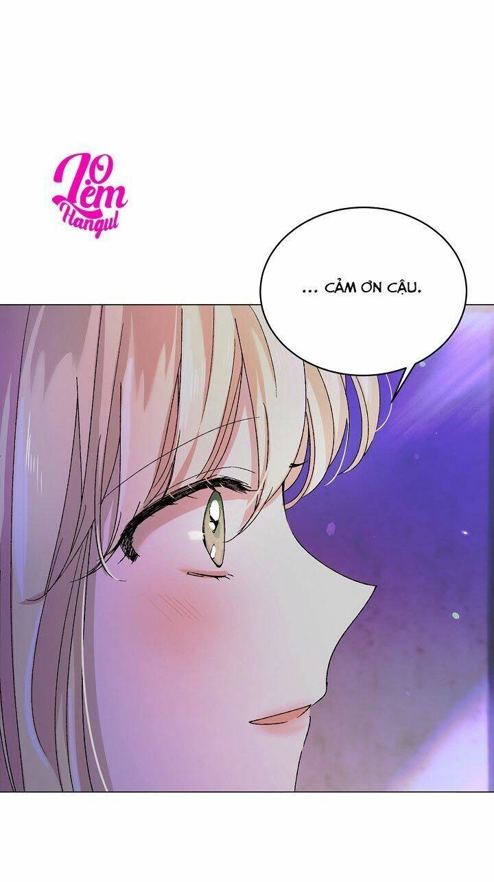 Cách Để Em Bảo Vệ Anh Chap 14 - Next Chap 15