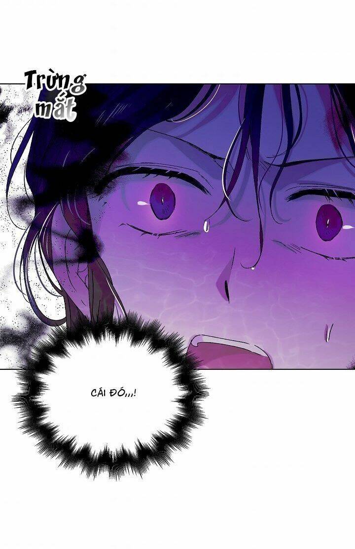 Cách Để Em Bảo Vệ Anh Chap 14 - Next Chap 15