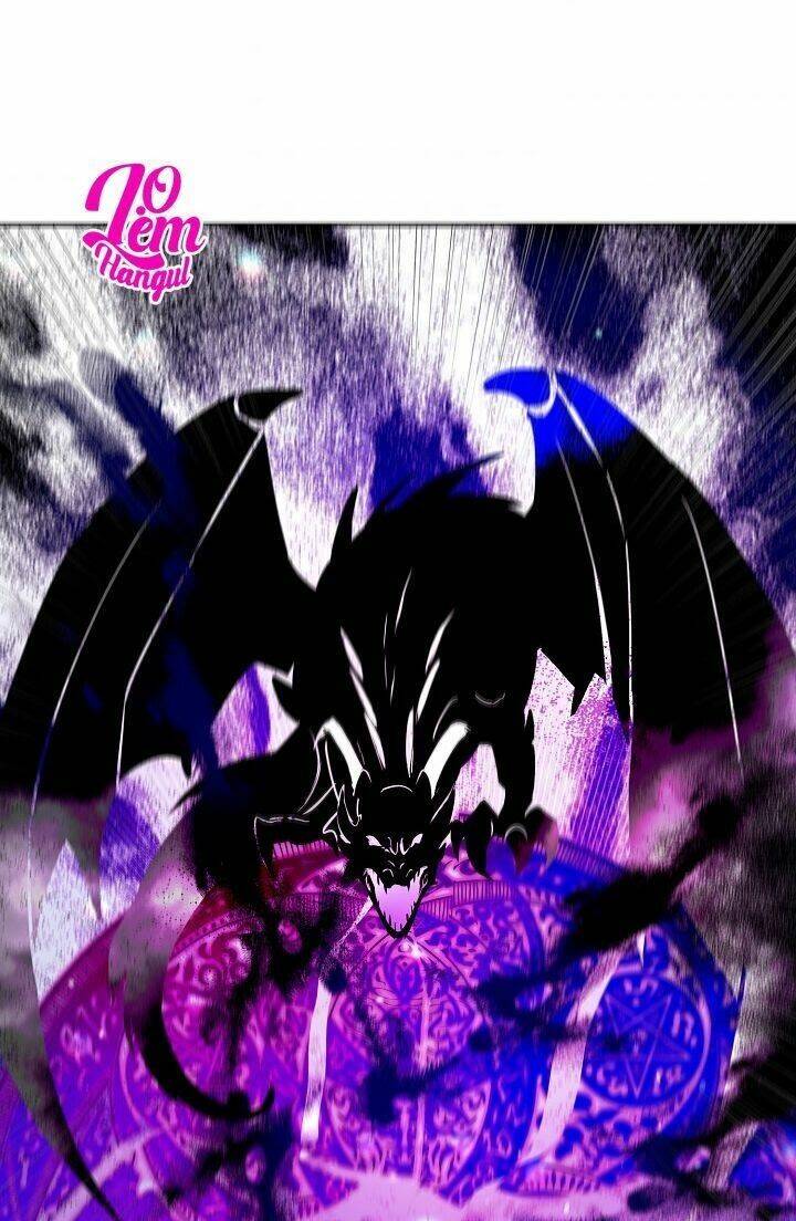 Cách Để Em Bảo Vệ Anh Chap 14 - Next Chap 15