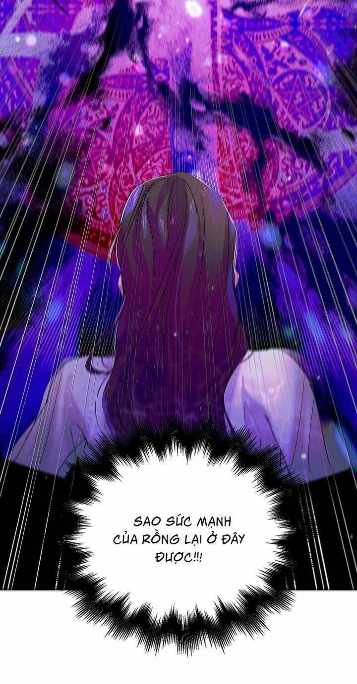 Cách Để Em Bảo Vệ Anh Chap 14 - Next Chap 15