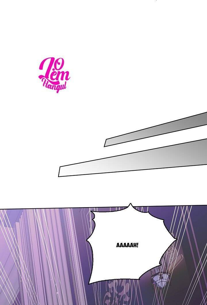 Cách Để Em Bảo Vệ Anh Chap 15 - Next Chap 16