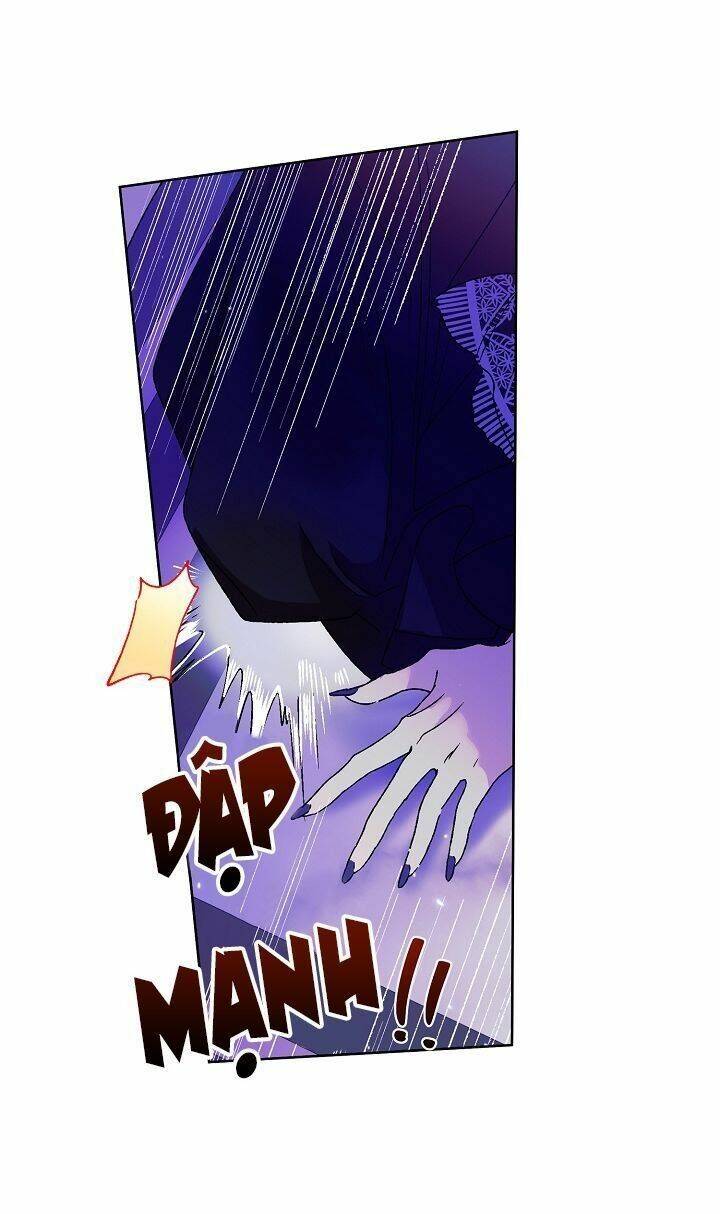 Cách Để Em Bảo Vệ Anh Chap 15 - Next Chap 16