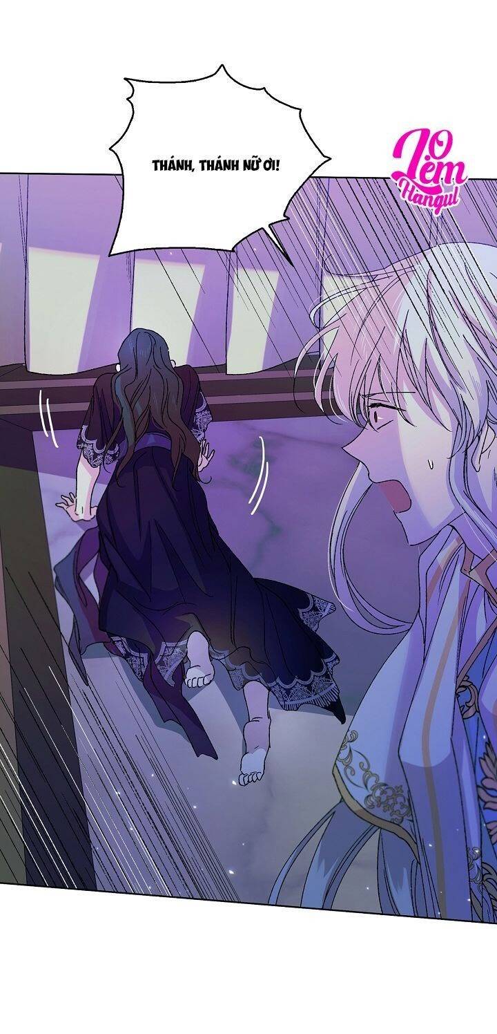 Cách Để Em Bảo Vệ Anh Chap 15 - Next Chap 16