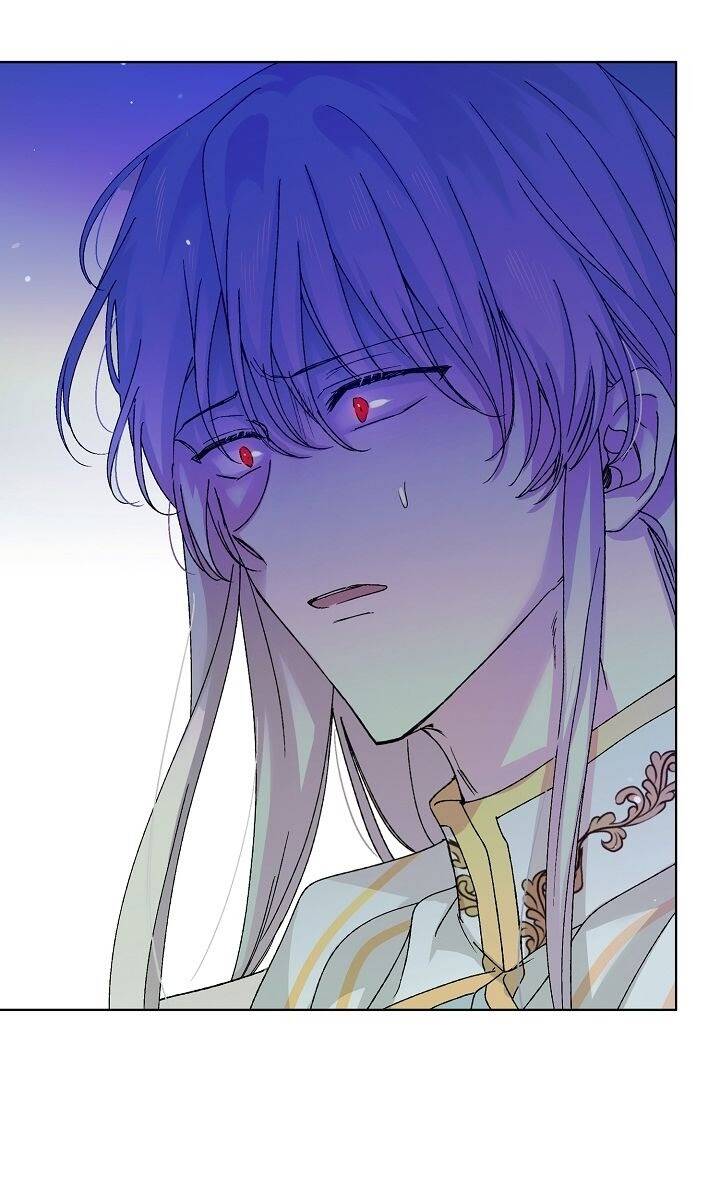 Cách Để Em Bảo Vệ Anh Chap 15 - Next Chap 16