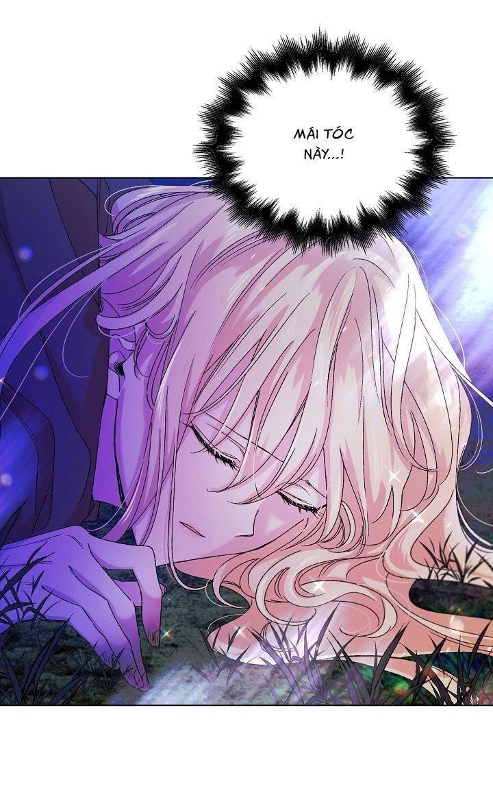 Cách Để Em Bảo Vệ Anh Chap 15 - Next Chap 16