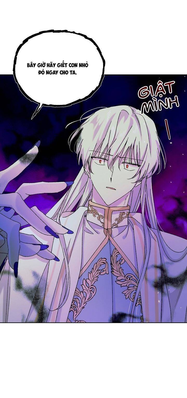 Cách Để Em Bảo Vệ Anh Chap 15 - Next Chap 16
