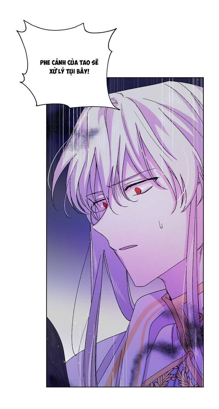 Cách Để Em Bảo Vệ Anh Chap 15 - Next Chap 16