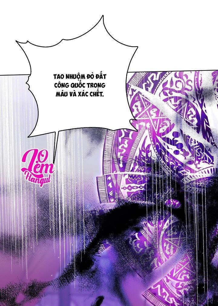 Cách Để Em Bảo Vệ Anh Chap 15 - Next Chap 16