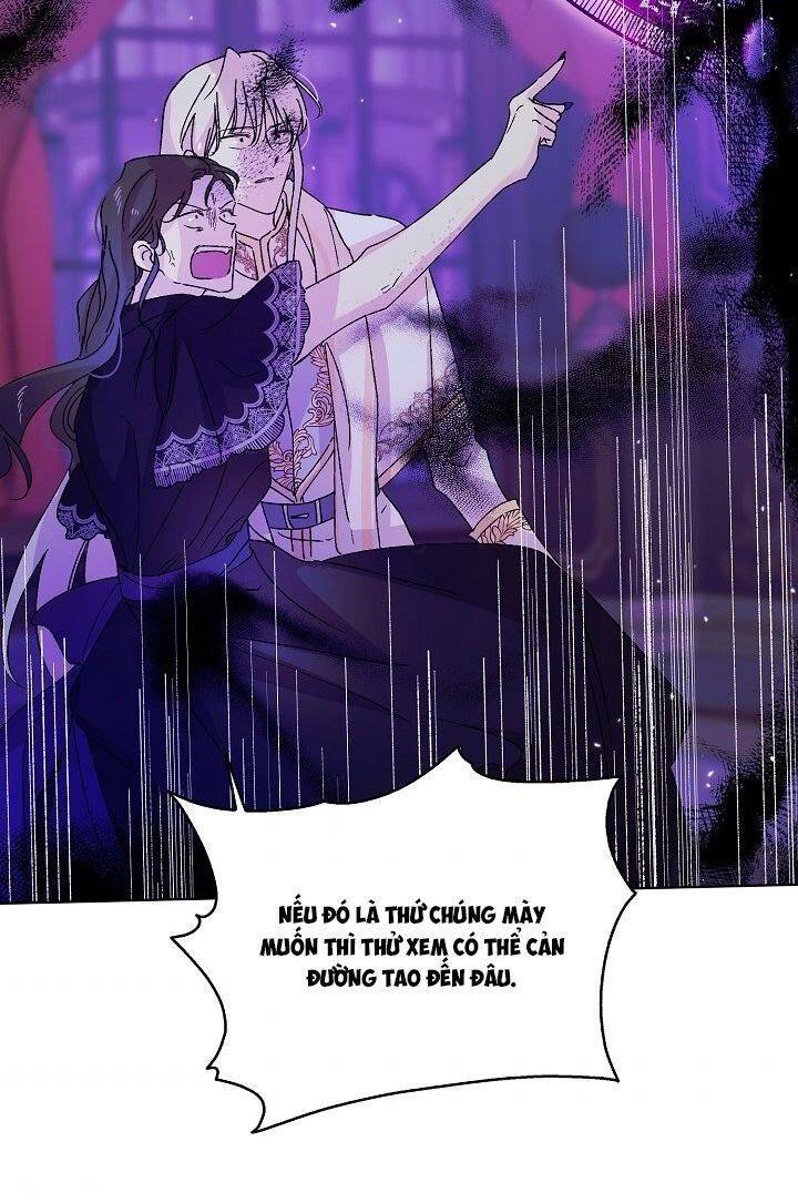 Cách Để Em Bảo Vệ Anh Chap 15 - Next Chap 16