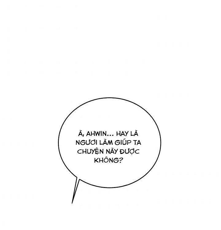 Cách Để Em Bảo Vệ Anh Chap 15 - Next Chap 16