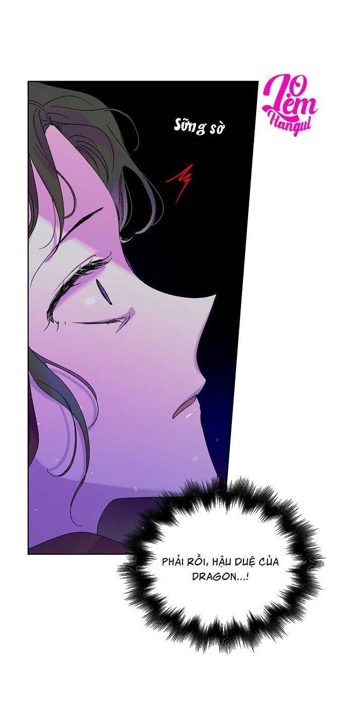 Cách Để Em Bảo Vệ Anh Chap 15 - Next Chap 16
