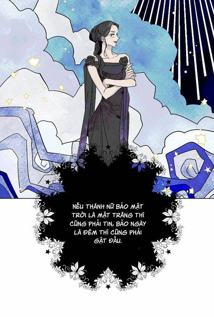 Cách Để Em Bảo Vệ Anh Chap 15 - Next Chap 16