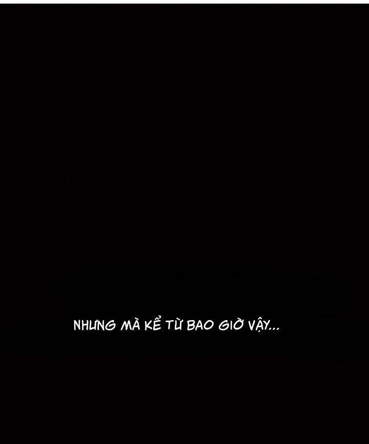 Cách Để Em Bảo Vệ Anh Chap 15 - Next Chap 16