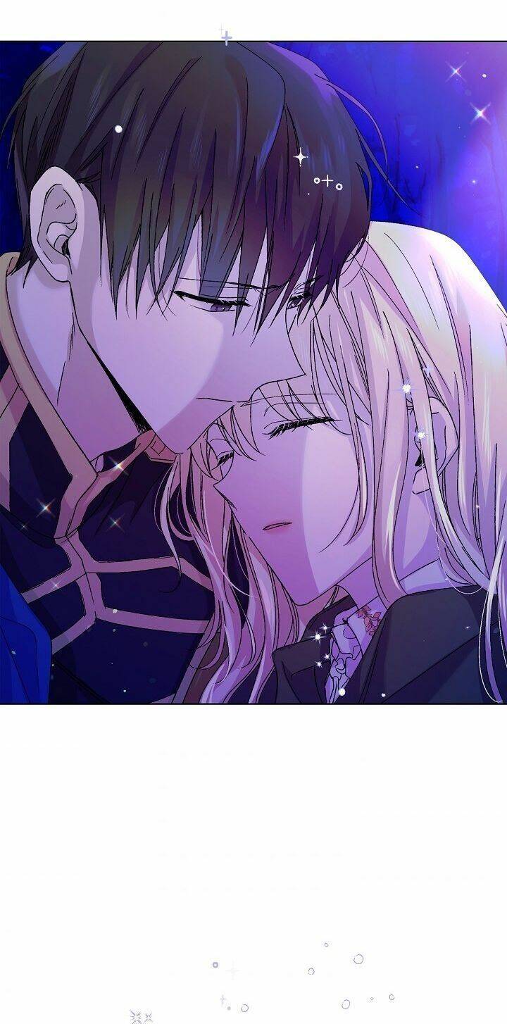 Cách Để Em Bảo Vệ Anh Chap 15 - Next Chap 16