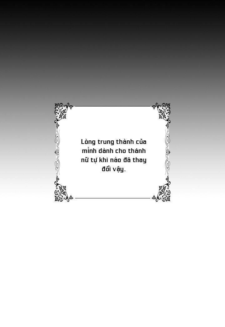 Cách Để Em Bảo Vệ Anh Chap 15 - Next Chap 16