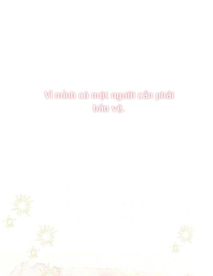 Cách Để Em Bảo Vệ Anh Chap 15 - Next Chap 16