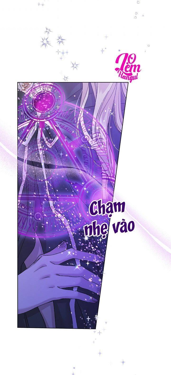 Cách Để Em Bảo Vệ Anh Chap 15 - Next Chap 16