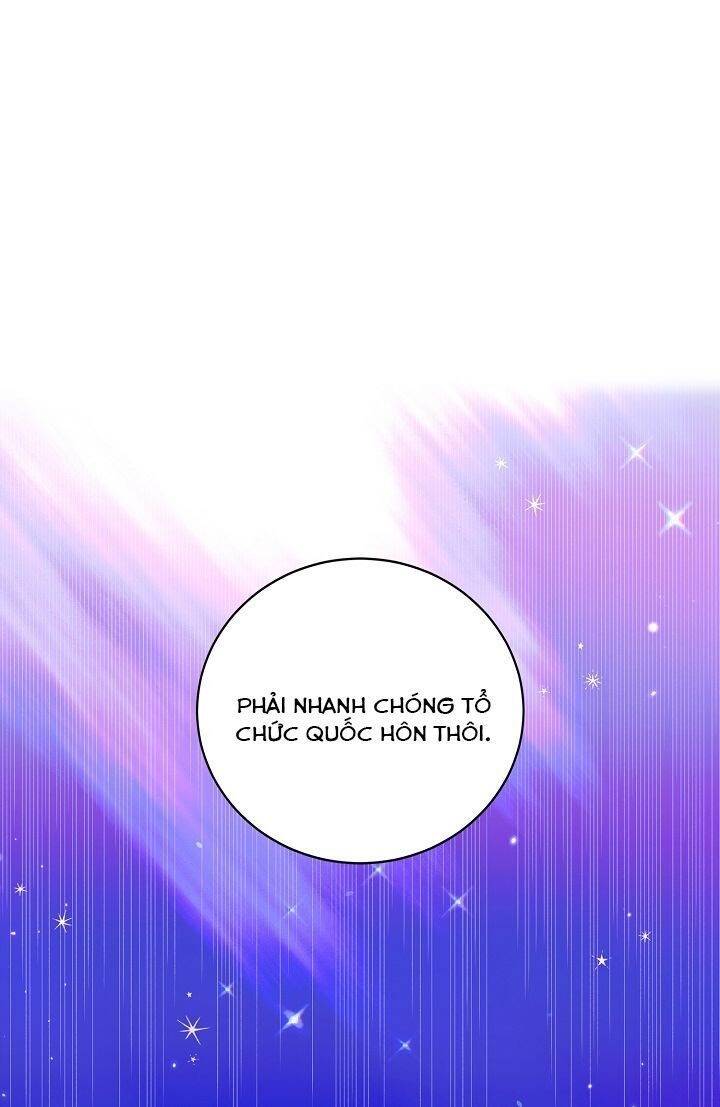 Cách Để Em Bảo Vệ Anh Chap 15 - Next Chap 16