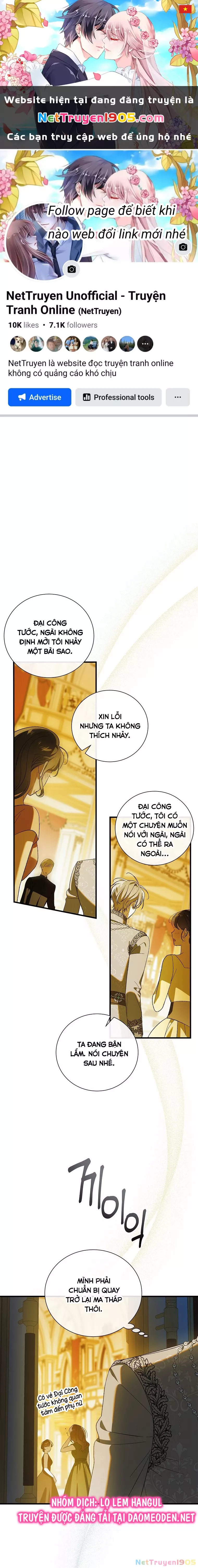 Cách Để Em Bảo Vệ Anh Chap 154 - Next Chap 155