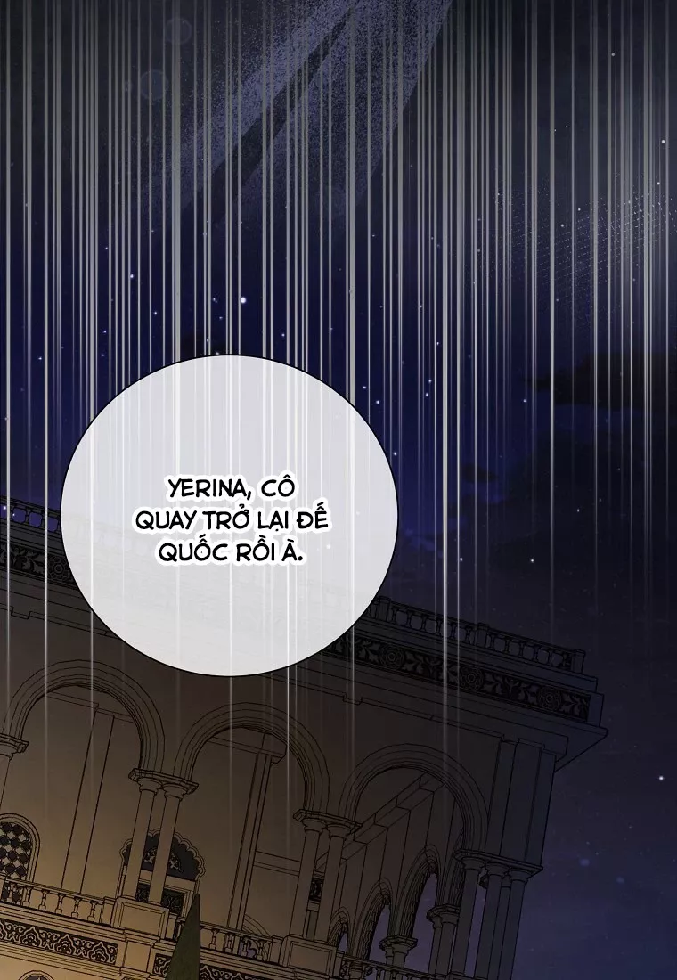 Cách Để Em Bảo Vệ Anh Chap 154 - Next Chap 155