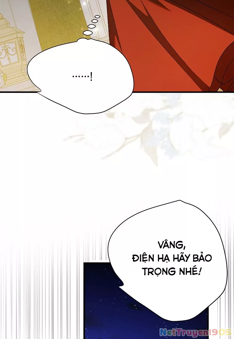 Cách Để Em Bảo Vệ Anh Chap 154 - Next Chap 155