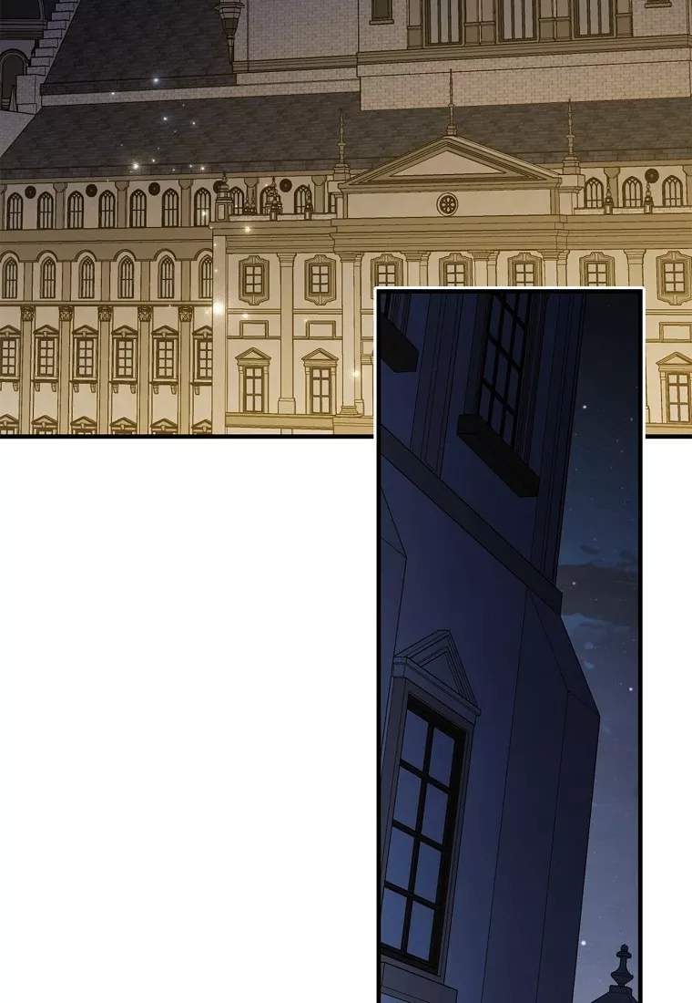 Cách Để Em Bảo Vệ Anh Chap 154 - Next Chap 155