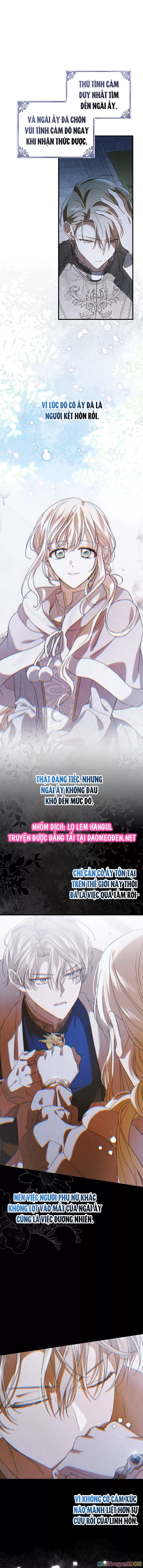 Cách Để Em Bảo Vệ Anh Chap 154 - Next Chap 155