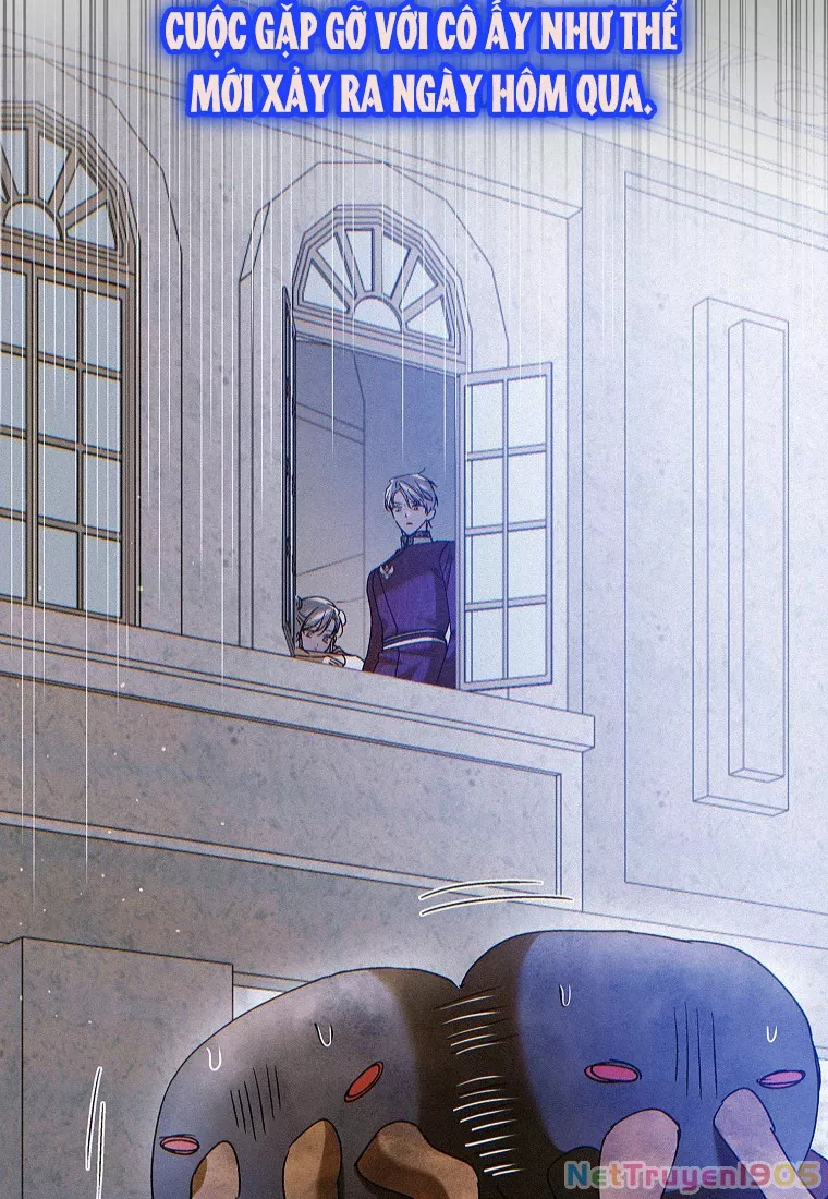 Cách Để Em Bảo Vệ Anh Chap 154 - Next Chap 155