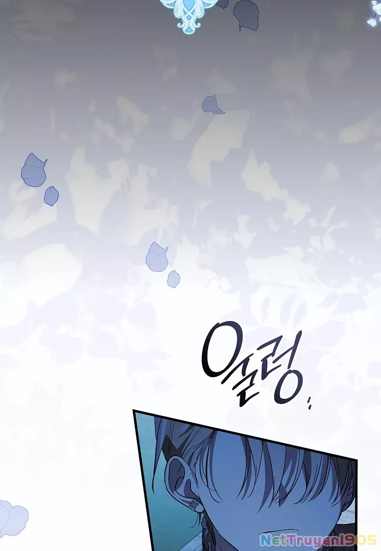Cách Để Em Bảo Vệ Anh Chap 154 - Next Chap 155