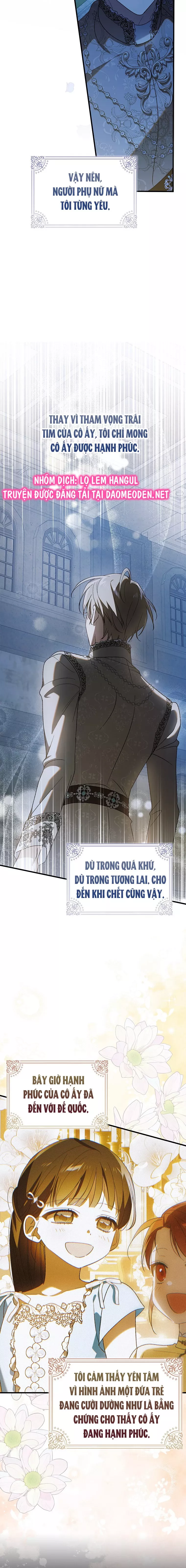 Cách Để Em Bảo Vệ Anh Chap 154 - Next Chap 155
