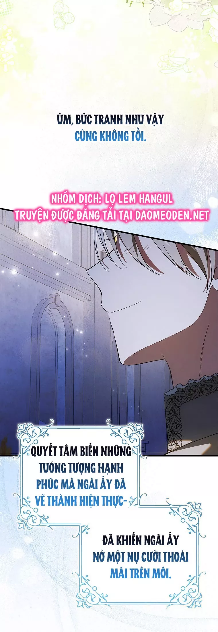 Cách Để Em Bảo Vệ Anh Chap 154 - Next Chap 155
