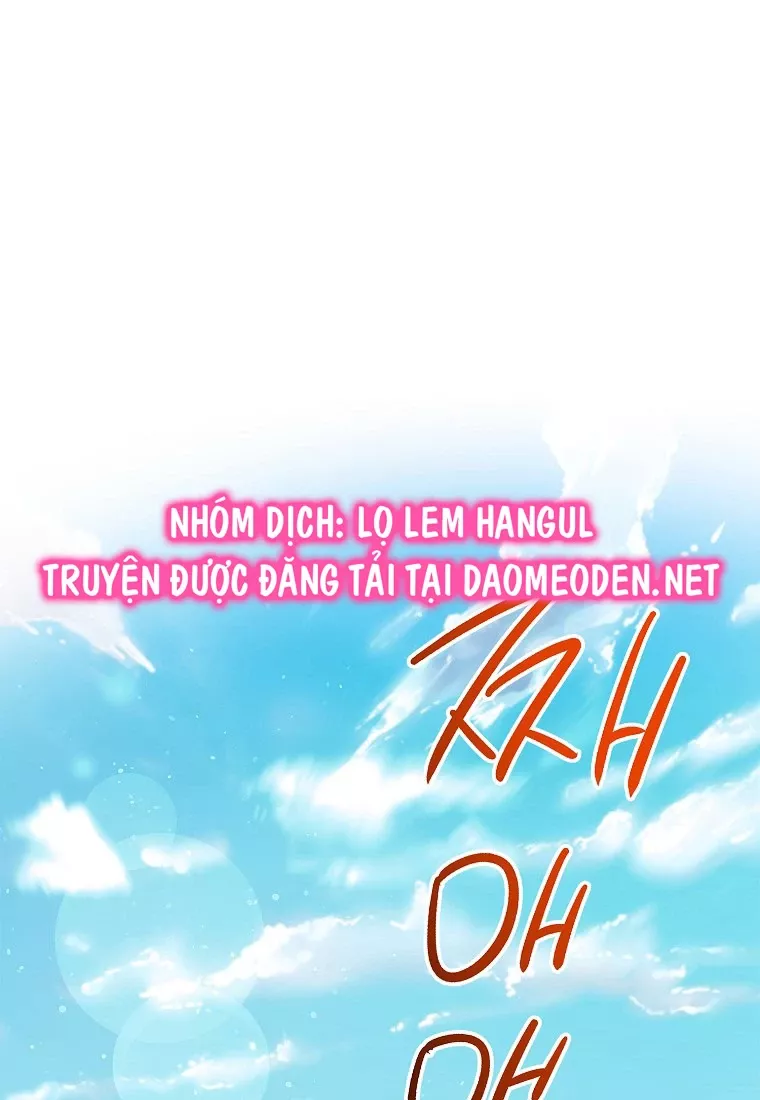 Cách Để Em Bảo Vệ Anh Chap 154 - Next Chap 155