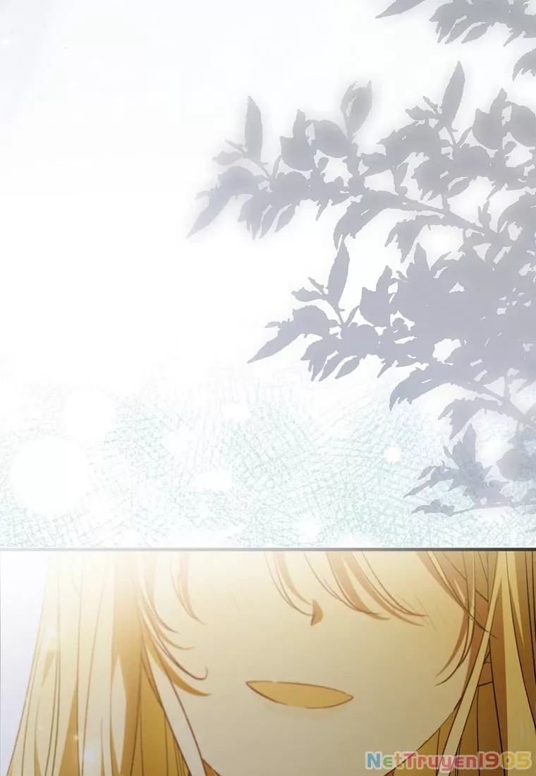 Cách Để Em Bảo Vệ Anh Chap 154 - Next Chap 155