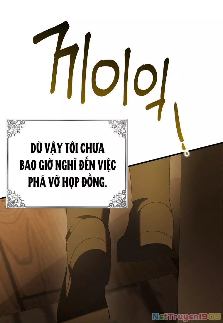 Cách Để Em Bảo Vệ Anh Chap 154 - Next Chap 155