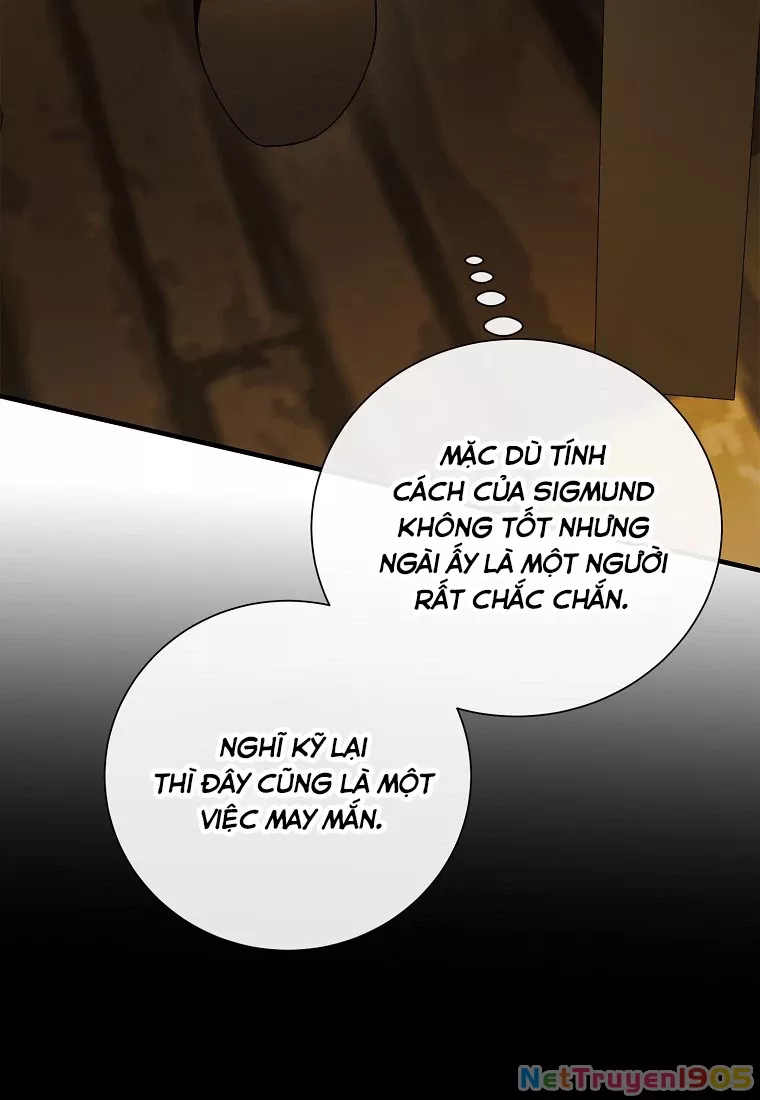 Cách Để Em Bảo Vệ Anh Chap 154 - Next Chap 155