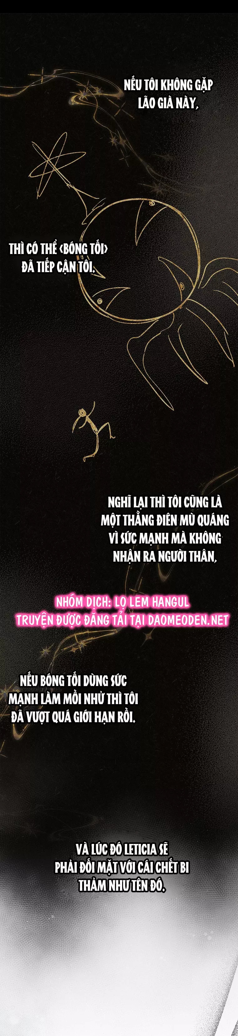 Cách Để Em Bảo Vệ Anh Chap 154 - Next Chap 155