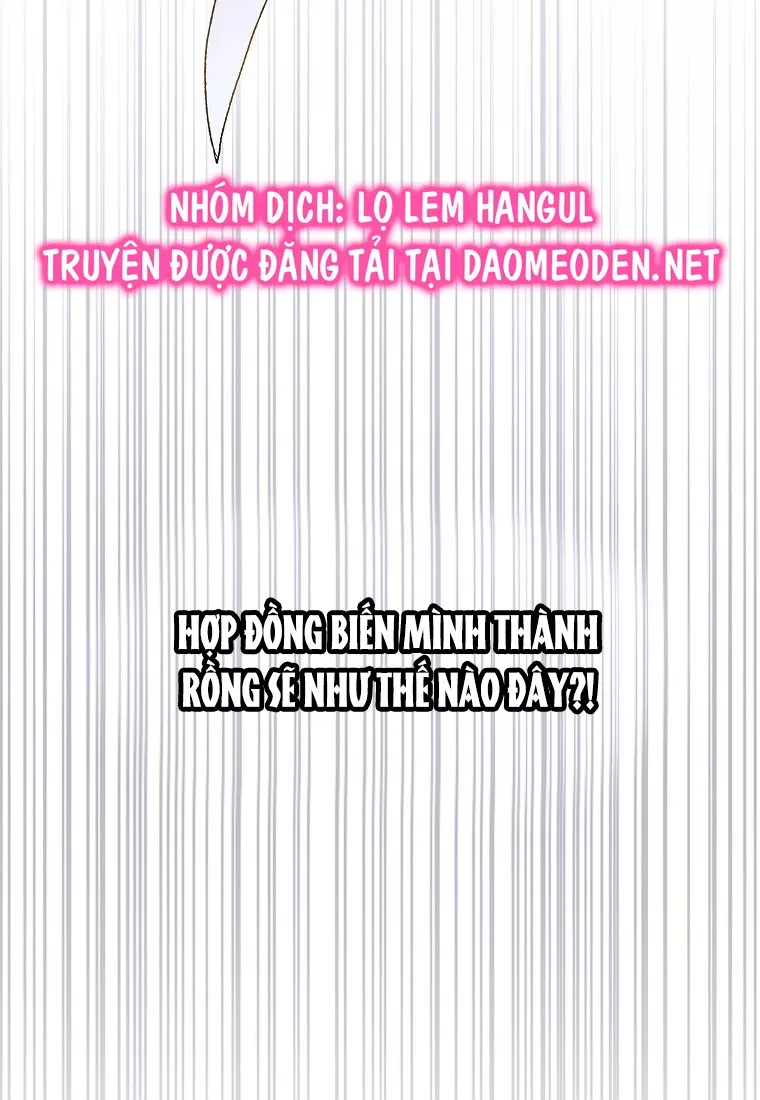 Cách Để Em Bảo Vệ Anh Chap 154 - Next Chap 155