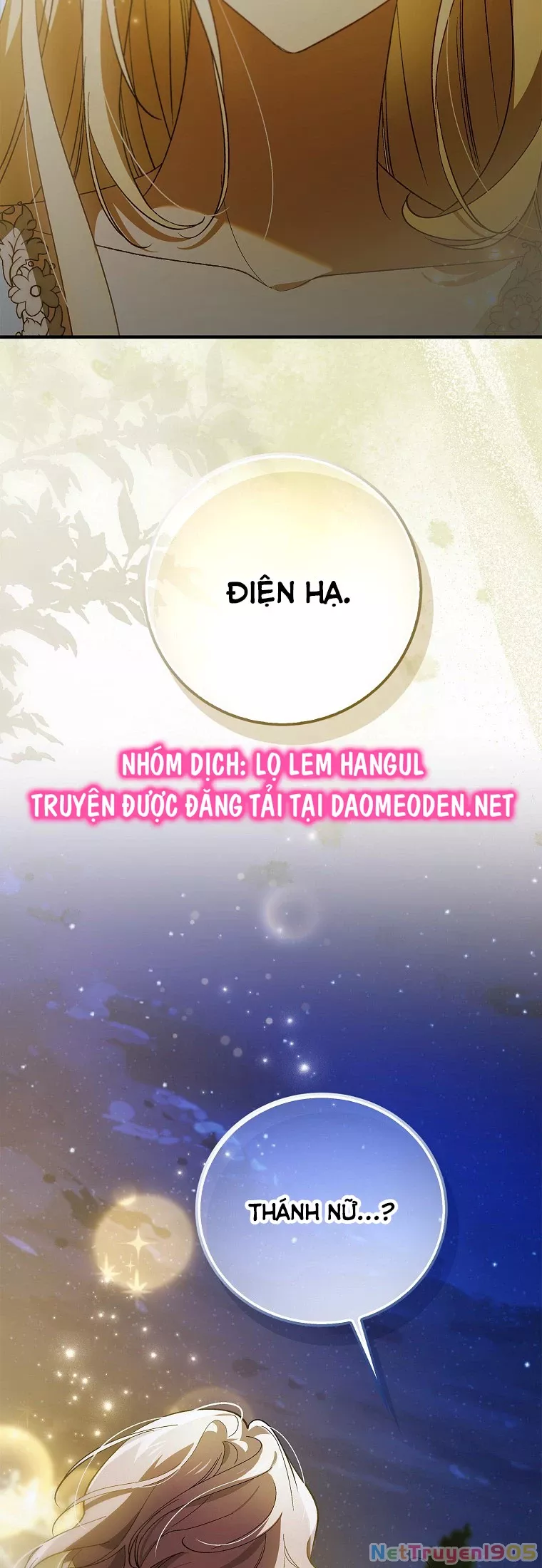 Cách Để Em Bảo Vệ Anh Chap 154 - Next Chap 155