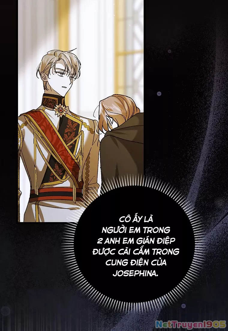 Cách Để Em Bảo Vệ Anh Chap 154 - Next Chap 155