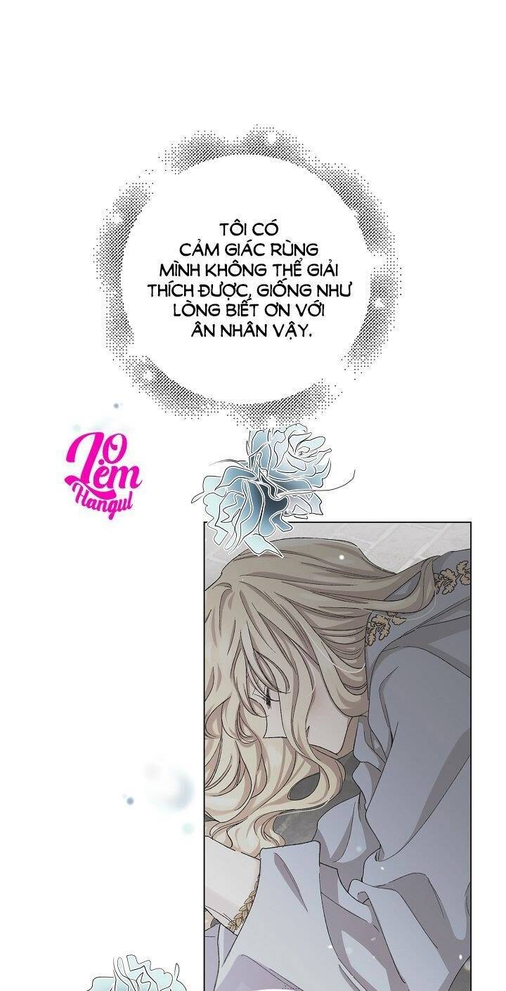 Cách Để Em Bảo Vệ Anh Chap 16 - Next Chap 17