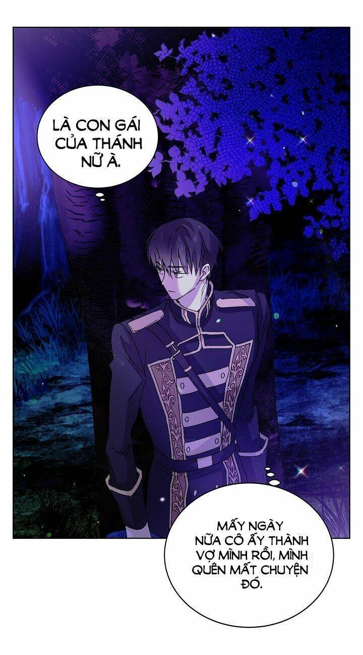 Cách Để Em Bảo Vệ Anh Chap 16 - Next Chap 17