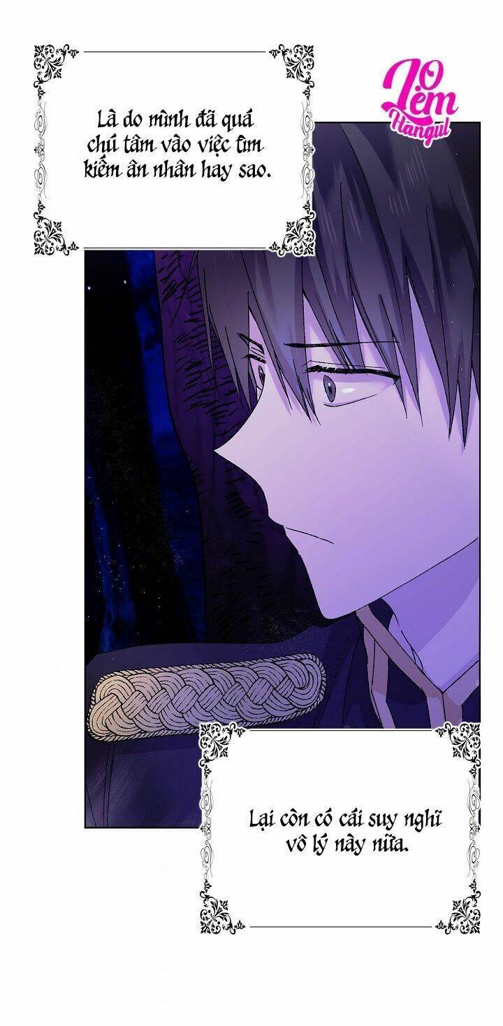 Cách Để Em Bảo Vệ Anh Chap 16 - Next Chap 17