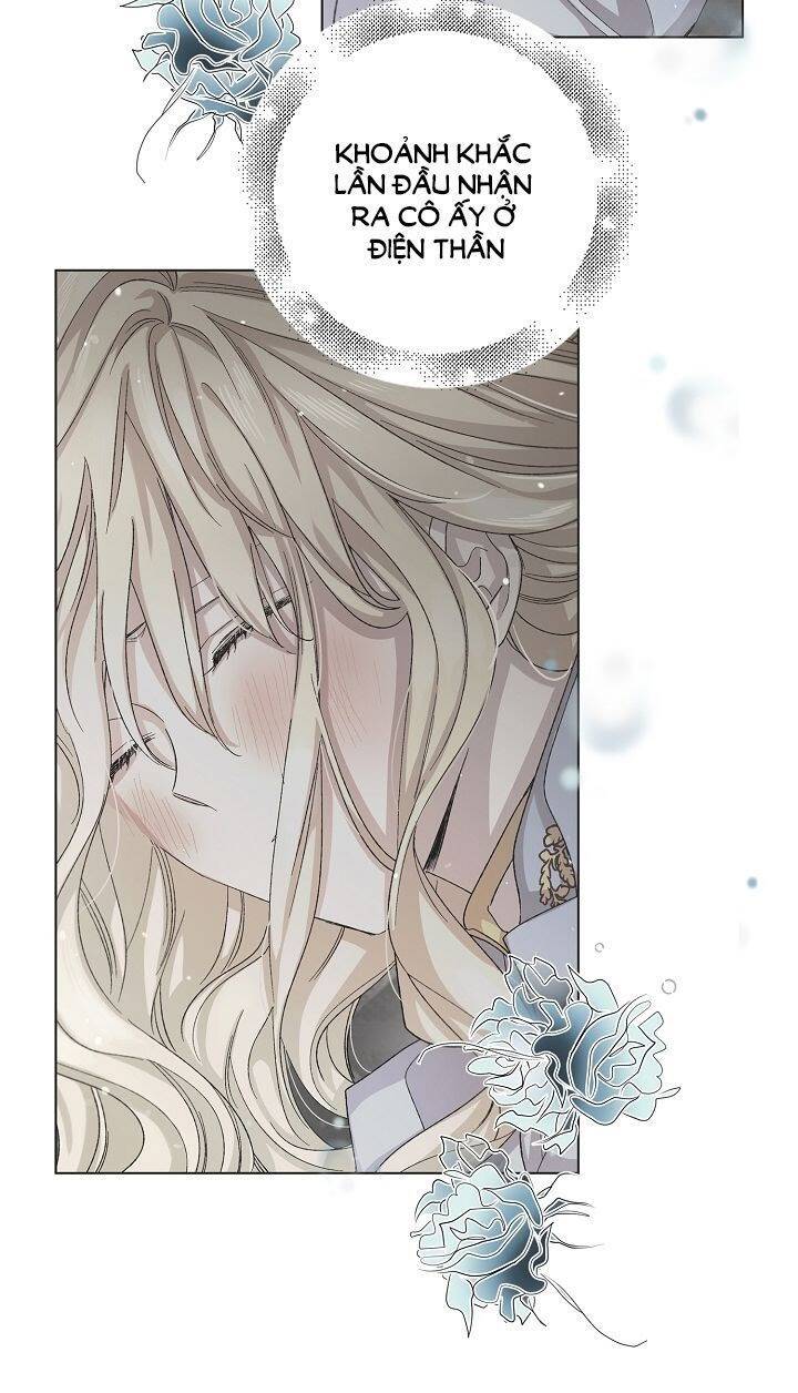 Cách Để Em Bảo Vệ Anh Chap 16 - Next Chap 17